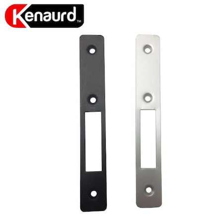 Kenaurd Kenaurd:NarrowStile Mchnsm Bolt KNS02
